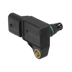 Capteur de Pression du Tuyau d'Admission Pour Ford Transit K2GA9F479BB, 2224401