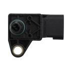 Capteur de Pression du Tuyau d'Admission Pour Ford Transit K2GA9F479BB, 2224401