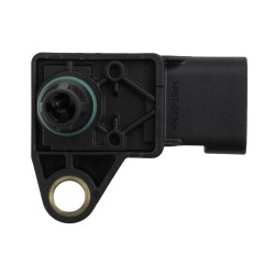 Capteur de Pression du Tuyau d'Admission Pour Ford Transit K2GA9F479BB, 2224401