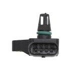 Capteur de Pression du Tuyau d'Admission Pour Ford Transit K2GA9F479BB, 2224401