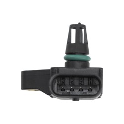 Capteur de Pression du Tuyau d'Admission Pour Ford Transit K2GA9F479BB, 2224401