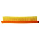 Filtre À Air Pour Mercedes Cla Classe A B Gla Glb 2820940004
