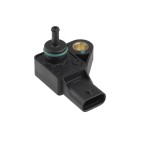 Capteur de Pression du Tuyau d'Admission Pour Mazda 3 6 CX-5 Van SH0318211