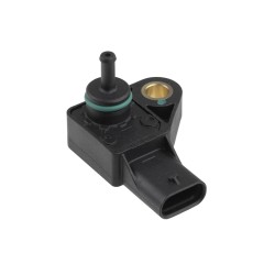 Capteur de Pression du Tuyau d'Admission Pour Mazda 3 6 CX-5 Van SH0318211