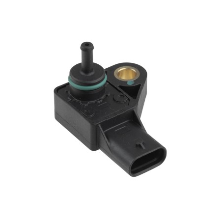 Capteur de Pression du Tuyau d'Admission Pour Mazda 3 6 CX-5 Van SH0318211