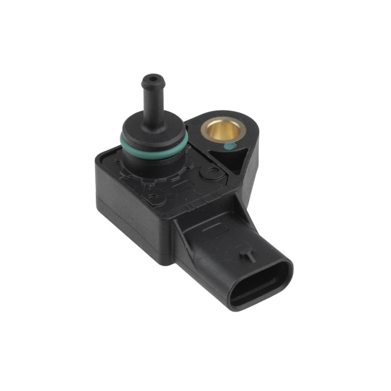 Capteur de Pression du Tuyau d'Admission Pour Mazda 3 6 CX-5 Van SH0318211