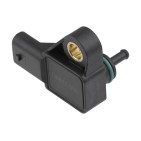 Capteur de Pression du Tuyau d'Admission Pour Mazda 3 6 CX-5 Van SH0318211