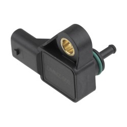 Capteur de Pression du Tuyau d'Admission Pour Mazda 3 6 CX-5 Van SH0318211