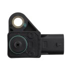 Capteur de Pression du Tuyau d'Admission Pour Mazda 3 6 CX-5 Van SH0318211