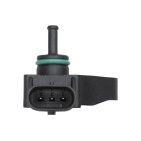 Capteur de Pression du Tuyau d'Admission Pour Mazda 3 6 CX-5 Van SH0318211