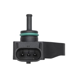 Capteur de Pression du Tuyau d'Admission Pour Mazda 3 6 CX-5 Van SH0318211