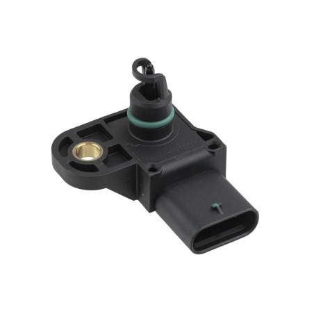 Capteur de Pression du Tuyau d'Admission Pour Peugeot Opel Citroën DS DS4 II