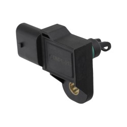 Capteur de Pression du Tuyau d'Admission Pour Peugeot Opel Citroën DS DS4 II