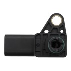 Capteur de Pression du Tuyau d'Admission Pour Renault Megane IV Twingo III Dacia