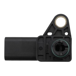 Capteur de Pression du Tuyau d'Admission Pour Renault Megane IV Twingo III Dacia