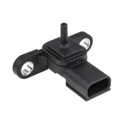 Capteur de Pression du Tuyau d'Admission Pour Toyota Prius RAV 4 V Van Yaris UX