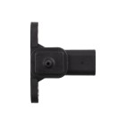 Capteur de Pression du Tuyau d'Admission Pour Toyota Prius RAV 4 V Van Yaris UX