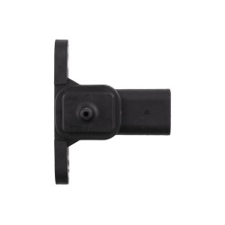 Capteur de Pression du Tuyau d'Admission Pour Toyota Prius RAV 4 V Van Yaris UX