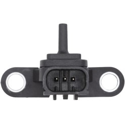 Capteur de Pression du Tuyau d'Admission Pour Toyota Prius RAV 4 V Van Yaris UX