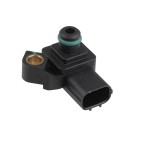 Capteur de Pression du Tuyau d'Admission Pour Volvo S60 II III S80 S90 31372487