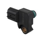 Capteur de Pression du Tuyau d'Admission Pour Volvo S60 II III S80 S90 31372487