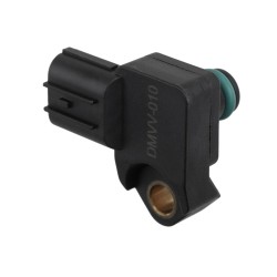 Capteur de Pression du Tuyau d'Admission Pour Volvo S60 II III S80 S90 31372487