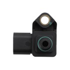 Capteur de Pression du Tuyau d'Admission Pour Volvo S60 II III S80 S90 31372487