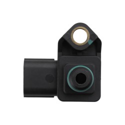 Capteur de Pression du Tuyau d'Admission Pour Volvo S60 II III S80 S90 31372487