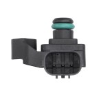 Capteur de Pression du Tuyau d'Admission Pour Volvo S60 II III S80 S90 31372487