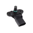 Capteur de Pression du Tuyau d'Admission Pour VW CC Audi Seat Skoda 1K0906207A