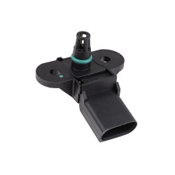 Capteur de Pression du Tuyau d'Admission Pour VW CC Audi Seat Skoda 1K0906207A