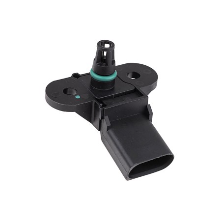 Capteur de Pression du Tuyau d'Admission Pour VW CC Audi Seat Skoda 1K0906207A