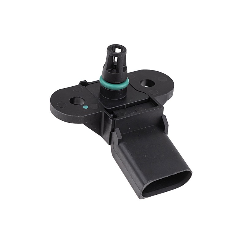 Capteur de Pression du Tuyau d'Admission Pour VW CC Audi Seat Skoda 1K0906207A
