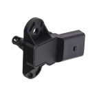 Capteur de Pression du Tuyau d'Admission Pour VW CC Audi Seat Skoda 1K0906207A