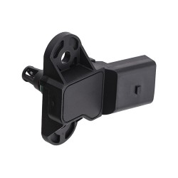 Capteur de Pression du Tuyau d'Admission Pour VW CC Audi Seat Skoda 1K0906207A