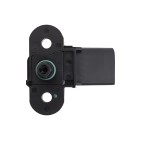 Capteur de Pression du Tuyau d'Admission Pour VW CC Audi Seat Skoda 1K0906207A