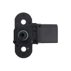 Capteur de Pression du Tuyau d'Admission Pour VW CC Audi Seat Skoda 1K0906207A