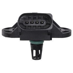 Capteur de Pression du Tuyau d'Admission Pour VW CC Audi Seat Skoda 1K0906207A