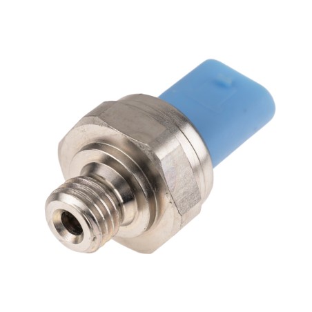 Capteur Pression Gaz D'Échappement Pour VW Touareg Audi A4 A5 A6 A7 A8 Q5 Q7