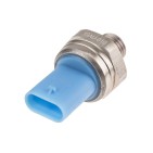 Capteur Pression Gaz D'Échappement Pour VW Touareg Audi A4 A5 A6 A7 A8 Q5 Q7