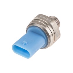Capteur Pression Gaz D'Échappement Pour VW Touareg Audi A4 A5 A6 A7 A8 Q5 Q7
