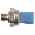 Capteur Pression Gaz D'Échappement Pour VW Touareg Audi A4 A5 A6 A7 A8 Q5 Q7