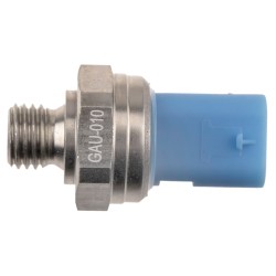 Capteur Pression Gaz D'Échappement Pour VW Touareg Audi A4 A5 A6 A7 A8 Q5 Q7