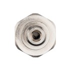 Capteur Pression Gaz D'Échappement Pour VW Touareg Audi A4 A5 A6 A7 A8 Q5 Q7