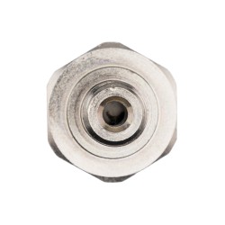Capteur Pression Gaz D'Échappement Pour VW Touareg Audi A4 A5 A6 A7 A8 Q5 Q7