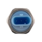 Capteur Pression Gaz D'Échappement Pour VW Touareg Audi A4 A5 A6 A7 A8 Q5 Q7