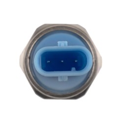 Capteur Pression Gaz D'Échappement Pour VW Touareg Audi A4 A5 A6 A7 A8 Q5 Q7