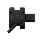 Capteur Pression des Gaz d'échappement Pour BMW Série 1 E87 3 E90 E91 5 E60