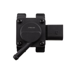 Capteur Pression des Gaz d'échappement Pour BMW Série 1 E87 3 E90 E91 5 E60