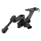 Capteur Correcteur de Portée Pour Peugeot 308 II 508 3008 5008 Opel Citroën DS